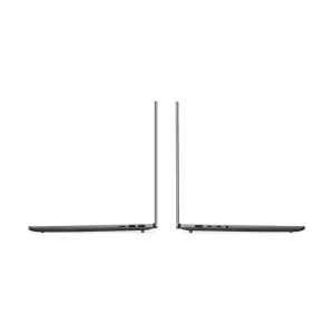 Ноутбук Lenovo IdeaPad Slim 5 16IPH11 Luna Grey (83S6005GRA) UA