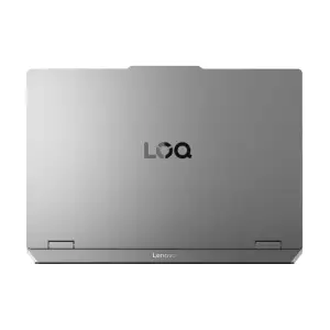 Ноутбук Lenovo 15.6FM_144Hz/i7-13650HX/16/512/RTX 5060 8G B/DOS/BL/Luna Grey 83SC0090RA UA
