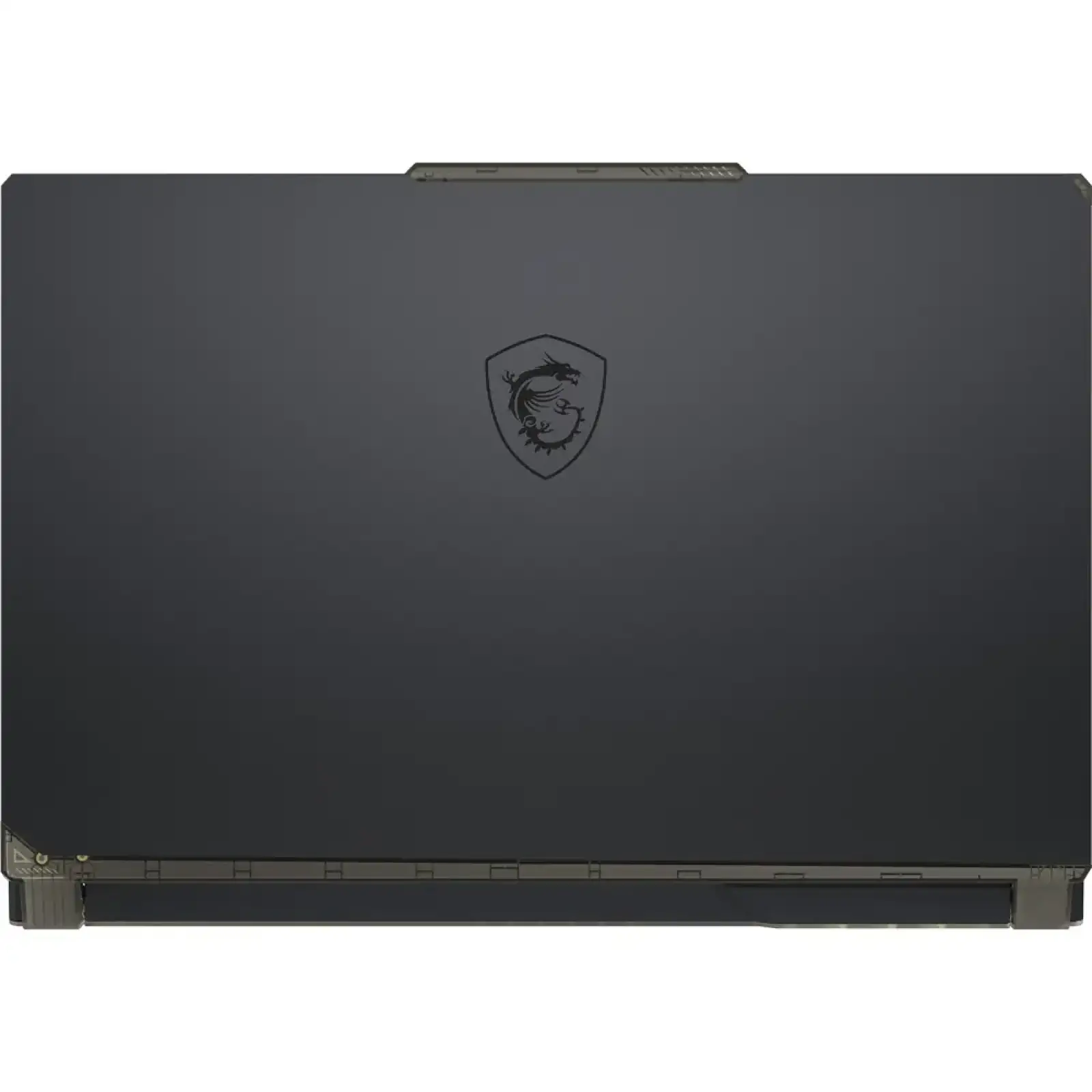 Ноутбук MSI Cyborg 15 A13VE Translucent Black (9S7-15K112-2474) UA