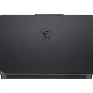 Ноутбук MSI Cyborg 15 A13VE Translucent Black (9S7-15K112-2474) UA