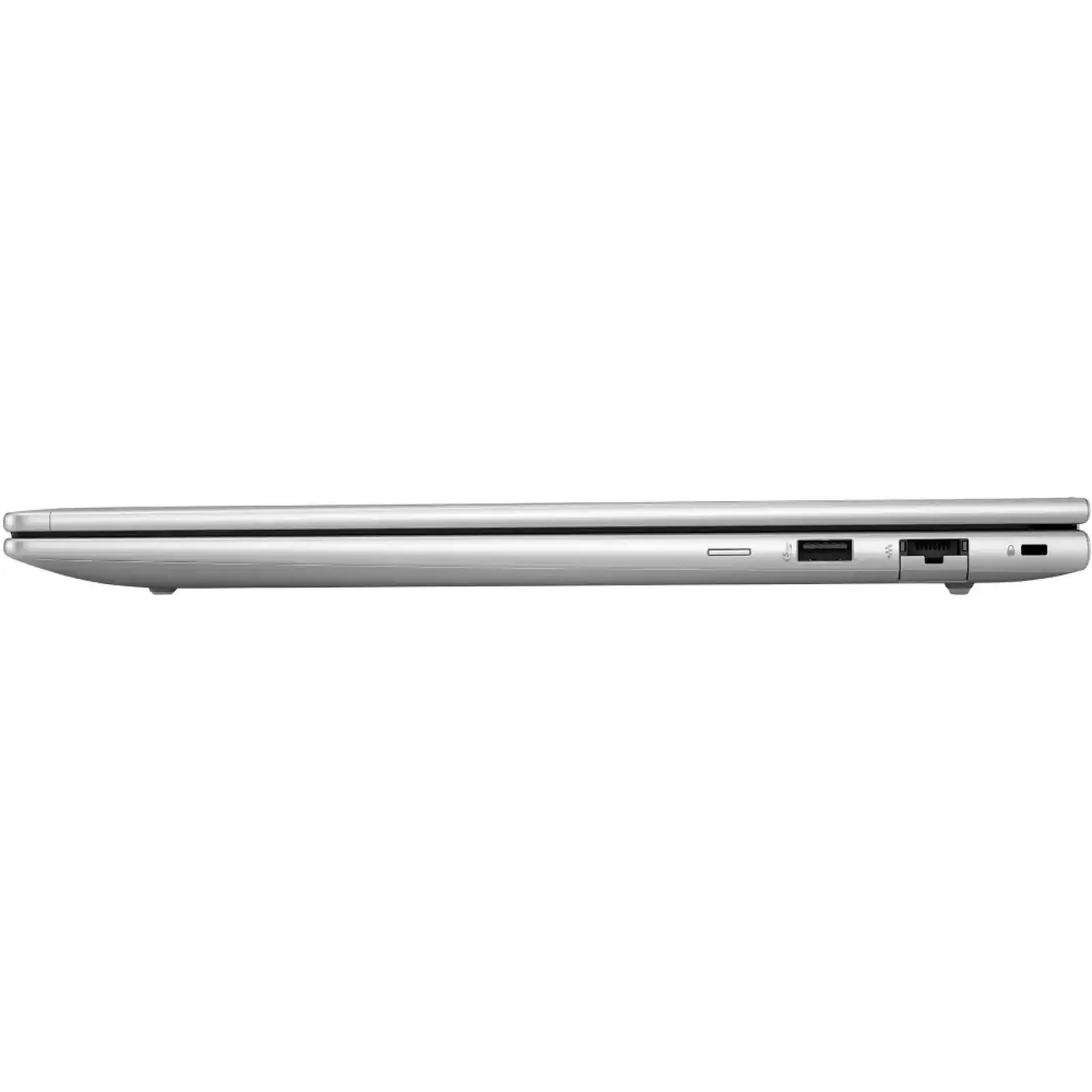 Ноутбук HP ProBook 4 G1i 16 (CT1G9ET) UA