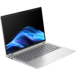 Ноутбук HP ProBook 4 G1i 14 (CT1H8ET) UA