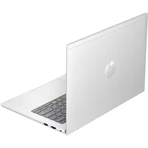 Ноутбук HP ProBook 4 G1i 14 (CT1H8ET) UA
