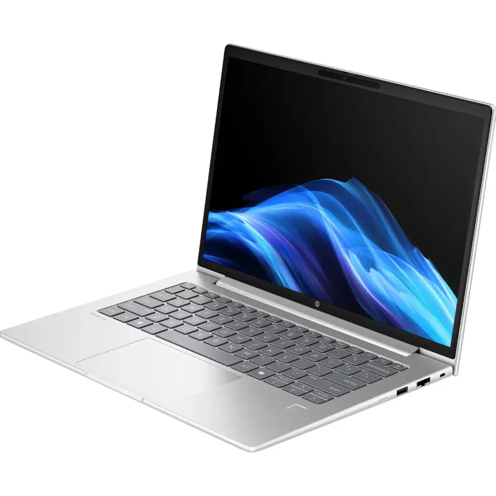Ноутбук HP ProBook 4 G1i 14 (D0VG6ET) UA
