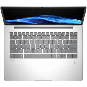 Ноутбук HP ProBook 4 G1i 14 (D0VG6ET) UA