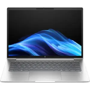 Ноутбук HP ProBook 4 G1i 14 (D0VG6ET) UA