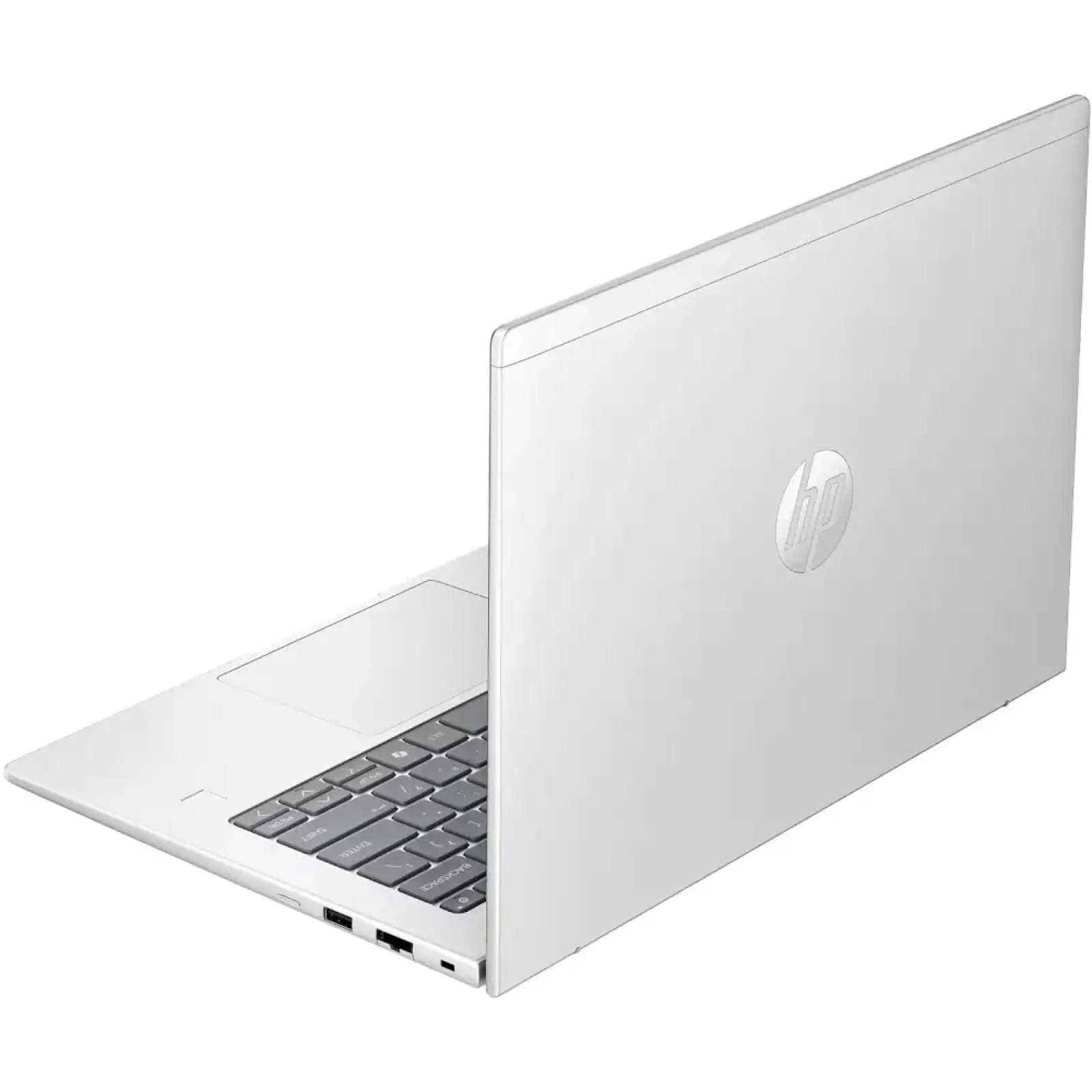 Ноутбук HP ProBook 4 G1i 14 (D0VG6ET) UA