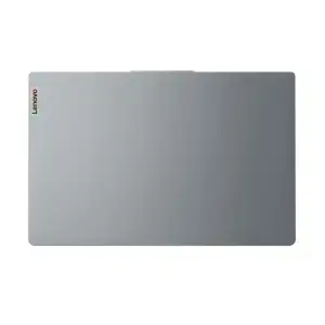 Ноутбук Lenovo 15.6FM/R3 30/8/512/UMA/DOS/Arctic Grey 82XQ01JWRA UA