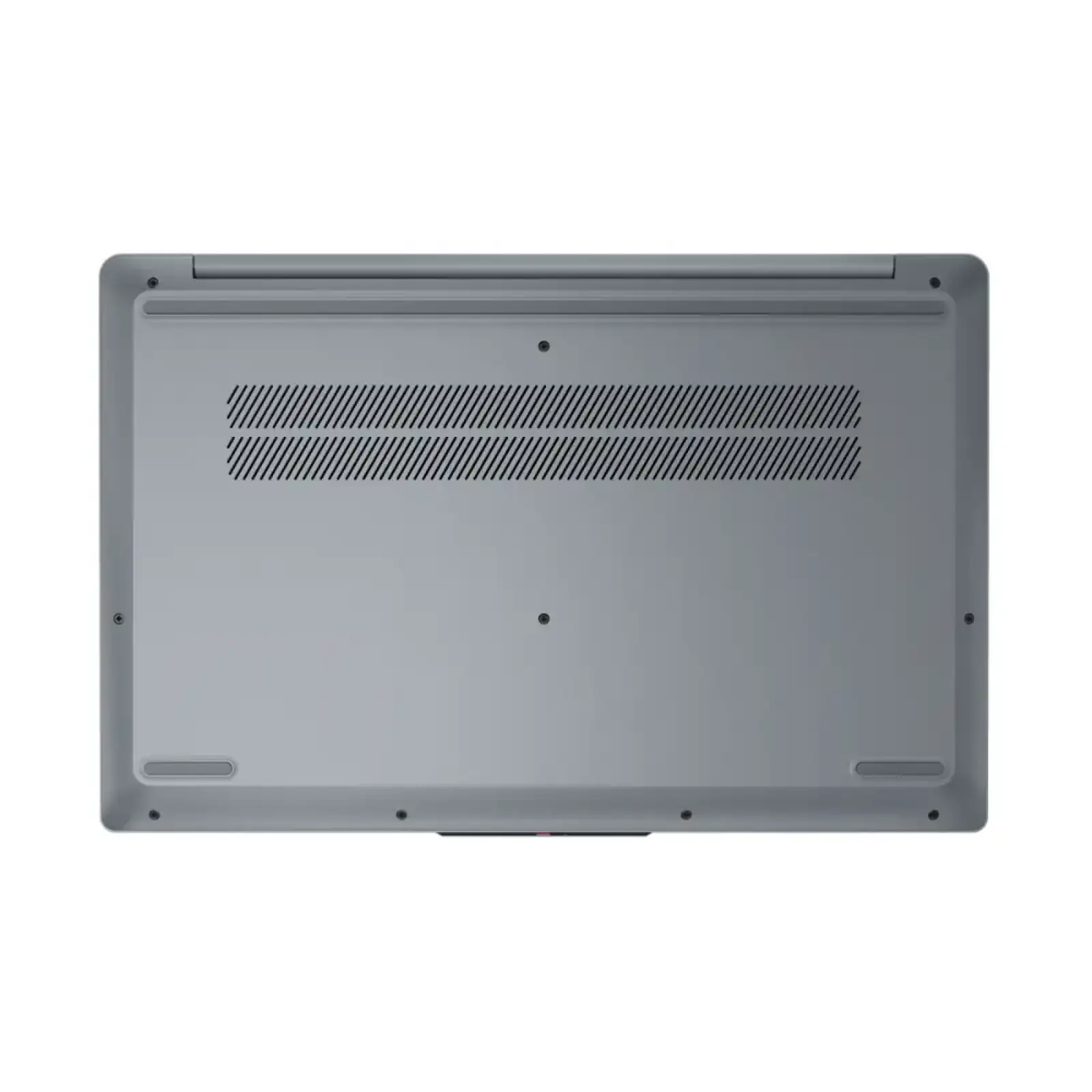 Ноутбук Lenovo 15.6FM/R3 30/8/512/UMA/DOS/Arctic Grey 82XQ01JWRA UA
