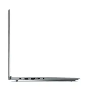 Ноутбук Lenovo 15.6FM/R3 30/8/512/UMA/DOS/Arctic Grey 82XQ01JWRA UA