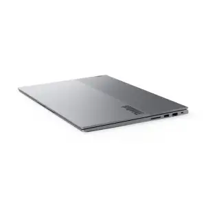 Ноутбук Lenovo 16FM/C5-210H/32/1TB SSD/Intel HD/W11P/F/BL /Arctic Grey 21US005RRA UA