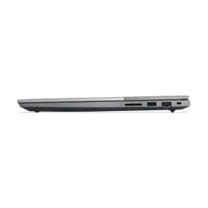 Ноутбук Lenovo 16FM/C5-210H/32/1TB SSD/Intel HD/W11P/F/BL /Arctic Grey 21US005RRA UA