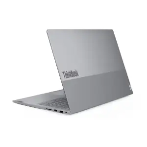 Ноутбук Lenovo 16FM/C5-210H/8/512/Intel HD/DOS/F/BL/Arcti c Grey 21US000KRA UA