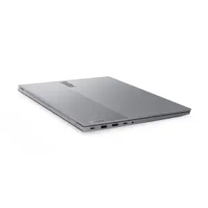 Ноутбук Lenovo 16FM/C7-240H/16/1TB SSD/Intel HD/DOS/F/BL/ Arctic Grey 21US005QRA UA