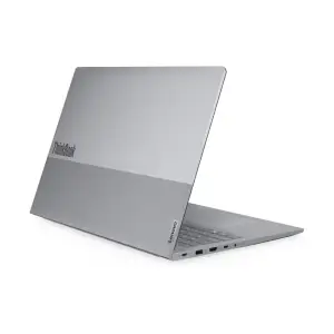 Ноутбук Lenovo 16FM/C7-240H/16/1TB SSD/Intel HD/DOS/F/BL/ Arctic Grey 21US005QRA UA