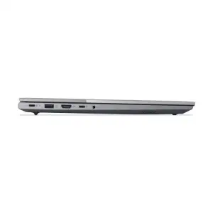Ноутбук Lenovo 16FM/C7-240H/16/1TB SSD/Intel HD/DOS/F/BL/ Arctic Grey 21US005QRA UA