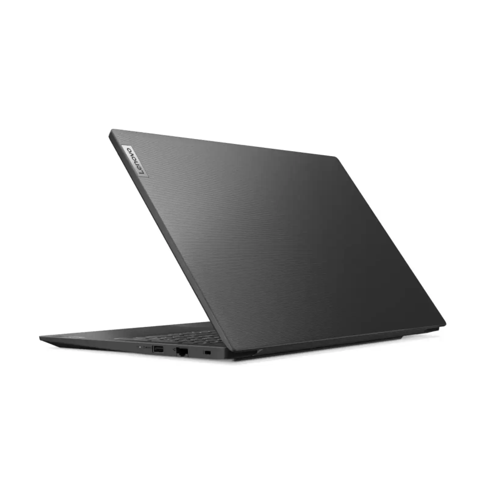 Ноутбук Lenovo 15.6FM/C3-100U/16/512/Intel HD/DOS/Busines s Black 83GW00BTRA UA