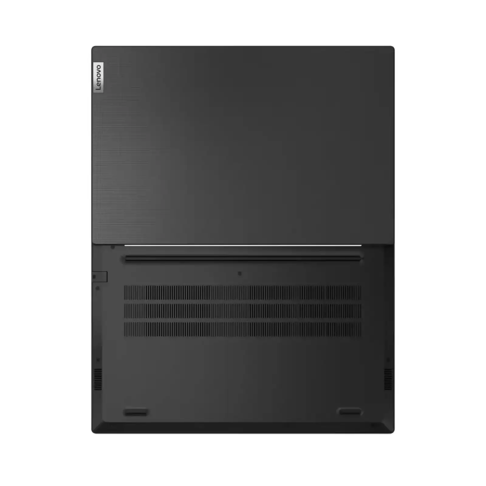 Ноутбук Lenovo 15.6FM/C3-100U/16/512/Intel HD/DOS/Busines s Black 83GW00BTRA UA