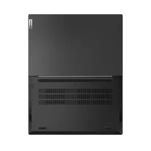 Ноутбук Lenovo 15.6FM/C3-100U/16/512/Intel HD/DOS/Busines s Black 83GW00BTRA UA