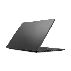 Ноутбук Lenovo 15.6FM/C3-100U/16/512/Intel HD/DOS/Busines s Black 83GW00BTRA UA