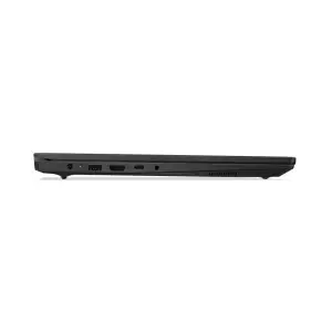 Ноутбук Lenovo 15.6FM/C3-100U/16/512/Intel HD/DOS/Busines s Black 83GW00BTRA UA