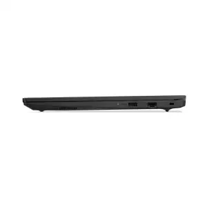 Ноутбук Lenovo 15.6FM/C3-100U/16/512/Intel HD/DOS/Busines s Black 83GW00BTRA UA
