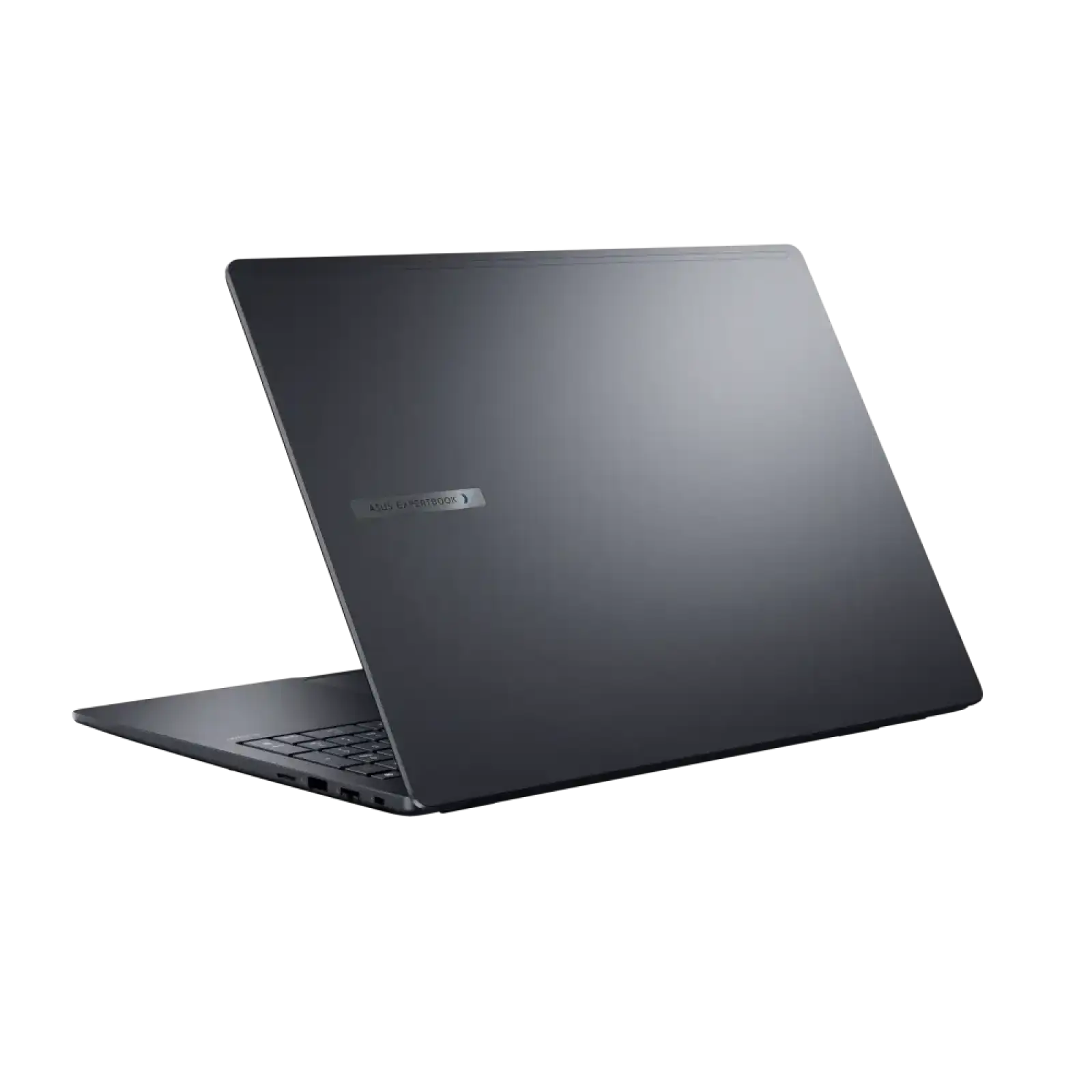 Ноутбук ASUS 16FMI/U7-255H/32/512/Intel Arc/DOS/F/BL/Ge ntle Grey 90NX08F1-M012U0 UA