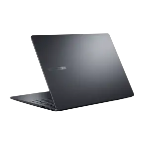 Ноутбук ASUS 16FMI/U7-255H/32/512/Intel Arc/DOS/F/BL/Ge ntle Grey 90NX08F1-M012U0 UA