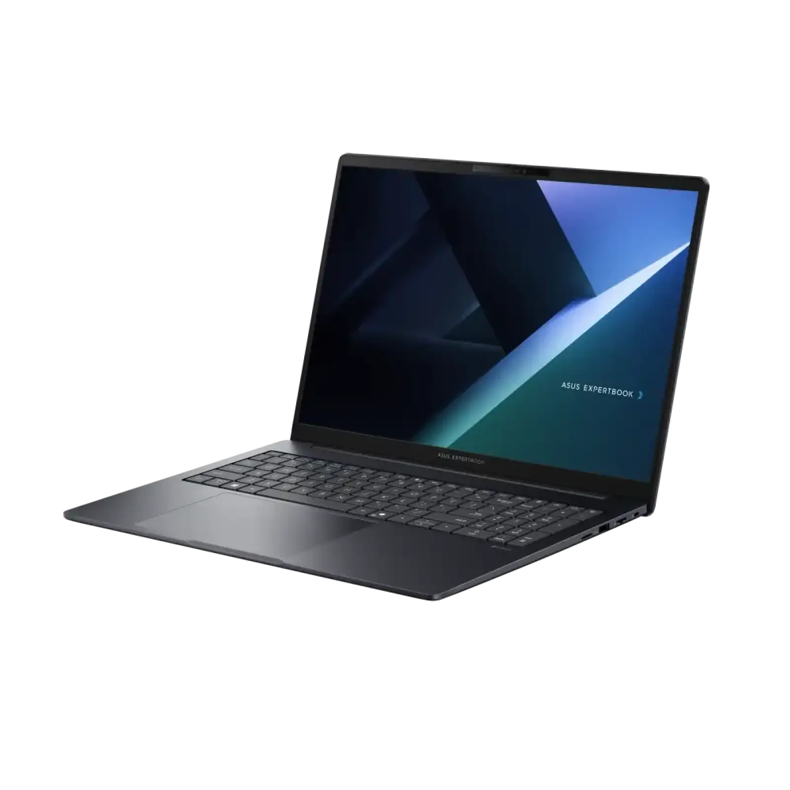 Ноутбук ASUS 16FMI/U7-255H/32/512/Intel Arc/DOS/F/BL/Ge ntle Grey 90NX08F1-M012U0 UA