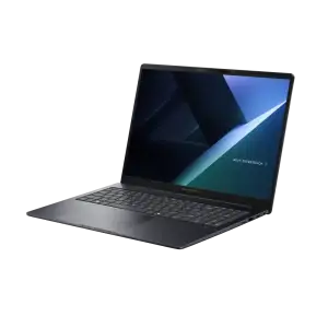Ноутбук ASUS 16FMI/U7-255H/32/512/Intel Arc/DOS/F/BL/Ge ntle Grey 90NX08F1-M012U0 UA