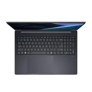 Ноутбук ASUS 16FMI/U7-255H/32/512/Intel Arc/DOS/F/BL/Ge ntle Grey 90NX08F1-M012U0 UA