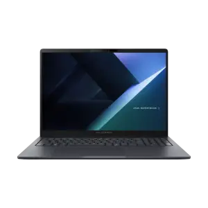 Ноутбук ASUS 16FMI/U7-255H/32/512/Intel Arc/DOS/F/BL/Ge ntle Grey 90NX08F1-M012U0 UA