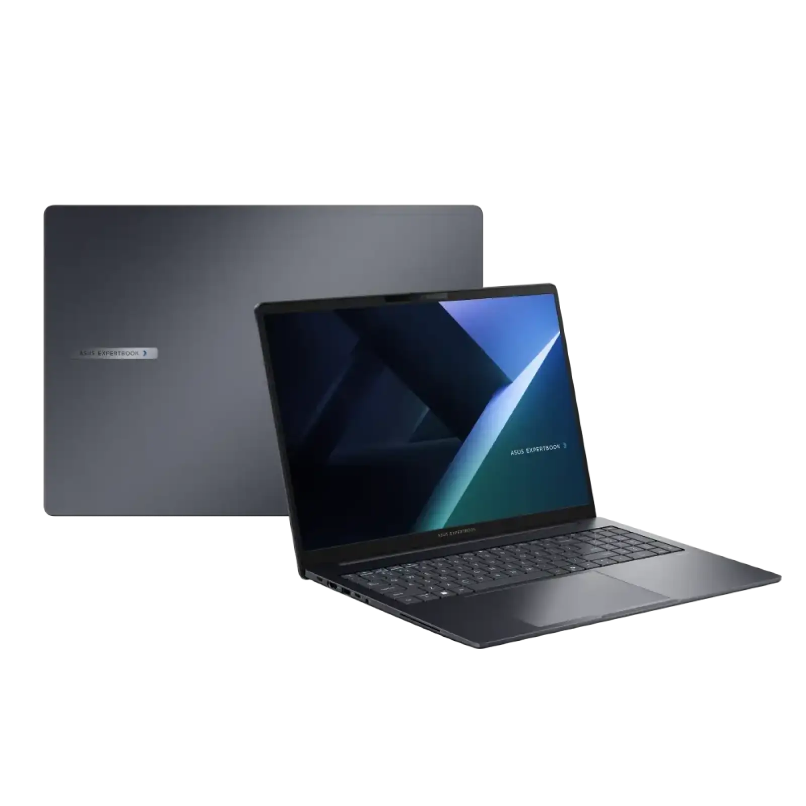 Ноутбук ASUS 16FMI/U7-255H/32/512/Intel Arc/DOS/F/BL/Ge ntle Grey 90NX08F1-M012U0 UA