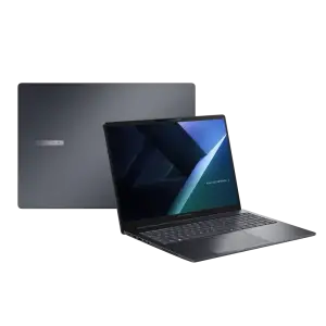 Ноутбук ASUS 16FMI/U7-255H/32/512/Intel Arc/DOS/F/BL/Ge ntle Grey 90NX08F1-M012U0 UA