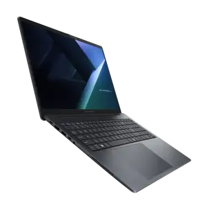 Ноутбук ASUS 16FMI/U7-255H/32/512/Intel Arc/DOS/F/BL/Ge ntle Grey 90NX08F1-M012U0 UA