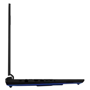 Ноутбук ASUS 18_4KM_240Hz/U9-290HX/32/1TB SSD/RTX 5090 24GB/W11/BL/Off Black 90NR0LF1-M00N10 UA