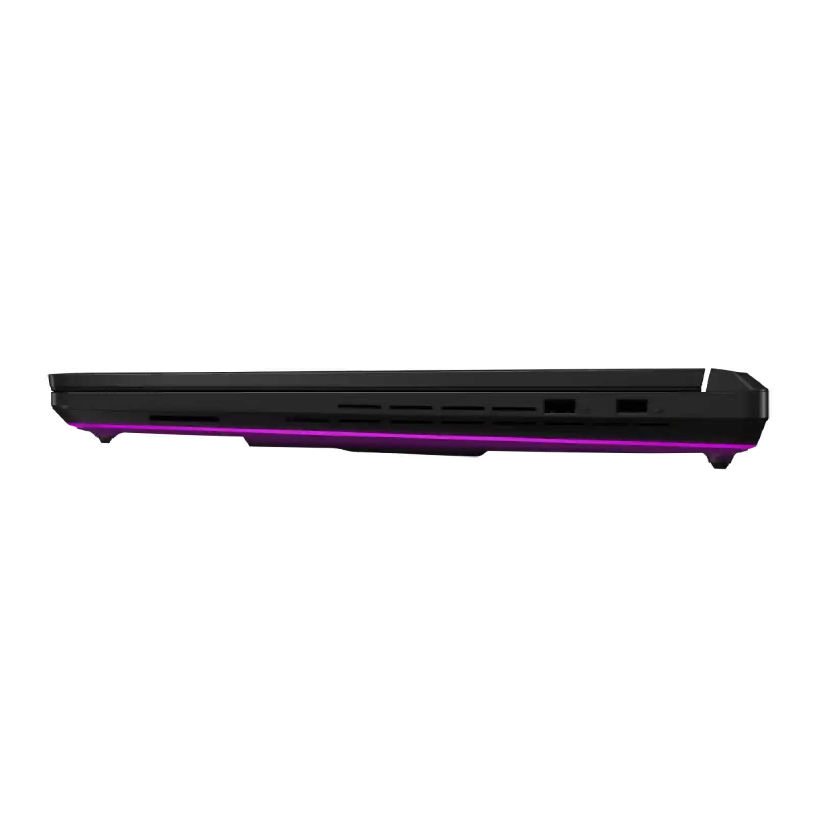 Ноутбук ASUS 18_4KM_240Hz/U9-290HX/32/1TB SSD/RTX 5090 24GB/W11/BL/Off Black 90NR0LF1-M00N10 UA