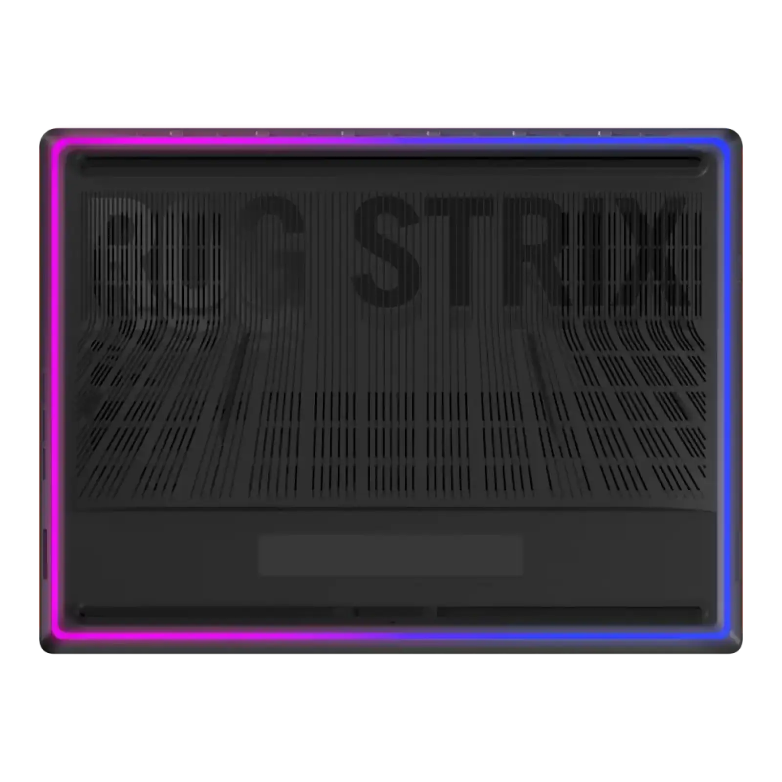 Ноутбук ASUS 18_4KM_240Hz/U9-290HX/32/1TB SSD/RTX 5090 24GB/W11/BL/Off Black 90NR0LF1-M00N10 UA