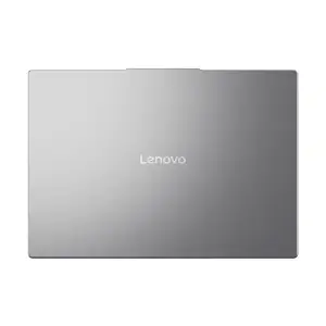 Ноутбук Lenovo IdeaPad Slim 5 16IPH11 Luna Grey (83S60077RA) UA