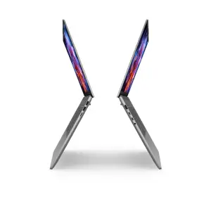 Ноутбук Lenovo IdeaPad Slim 5 16IPH11 Luna Grey (83S60078RA) UA