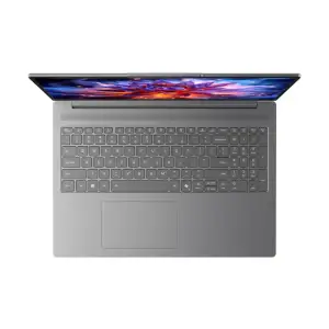 Ноутбук Lenovo IdeaPad Slim 5 16IPH11 Luna Grey (83S60078RA) UA