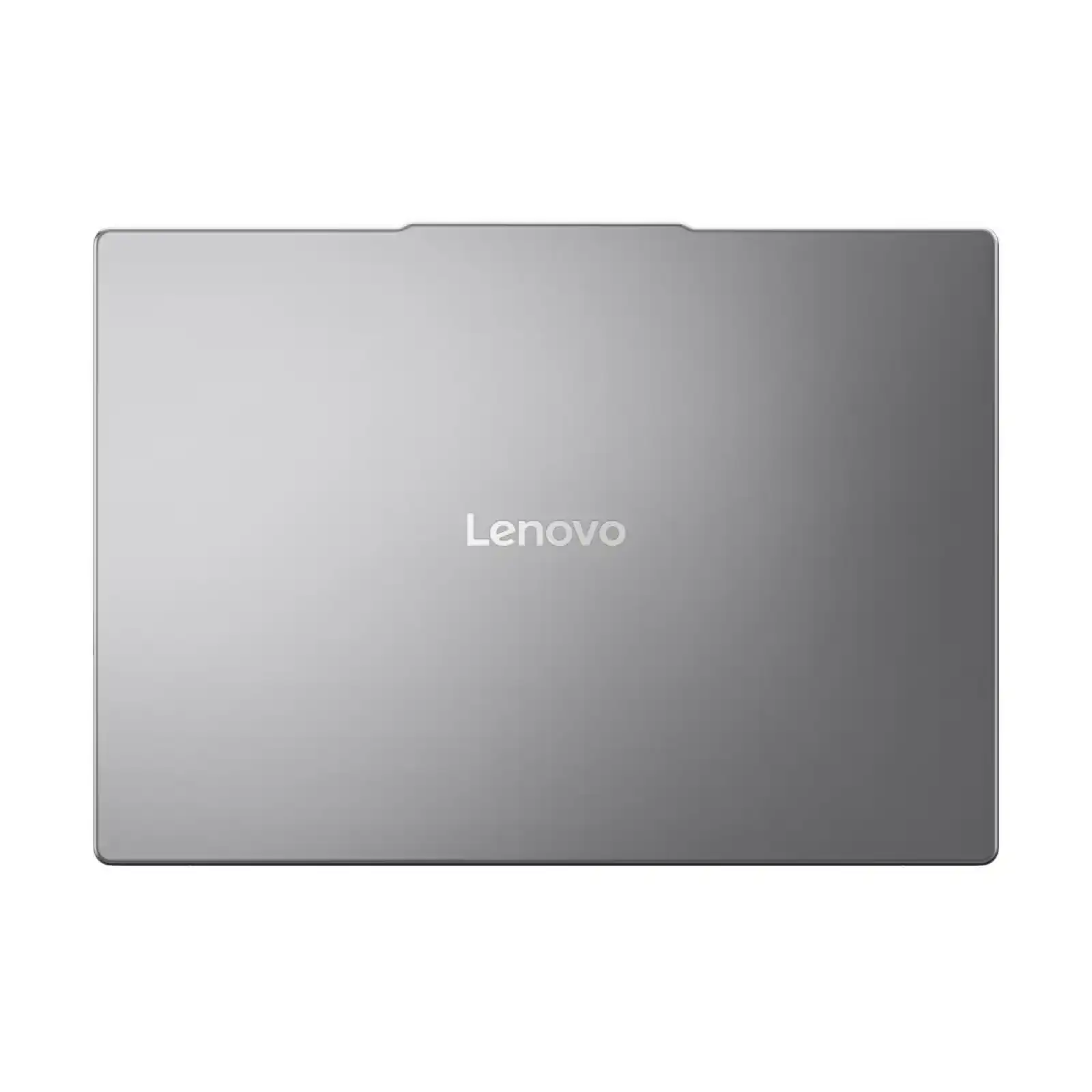 Ноутбук Lenovo 14FM/R5 240/16/512/UMA/DOS/BL/Luna Grey 83S3002YRA UA