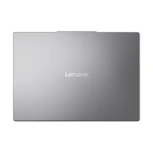Ноутбук Lenovo 14FM/R5 240/16/512/UMA/DOS/BL/Luna Grey 83S3002YRA UA