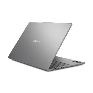 Ноутбук Lenovo IdeaPad Slim 5 16AHP11 Luna Grey (83S4002GRA) UA