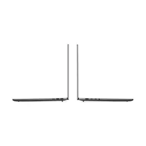 Ноутбук Lenovo IdeaPad Slim 5 16AHP11 Luna Grey (83S4002GRA) UA