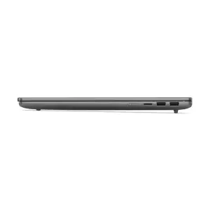 Ноутбук Lenovo IdeaPad Slim 5 16AHP11 Luna Grey (83S4002GRA) UA