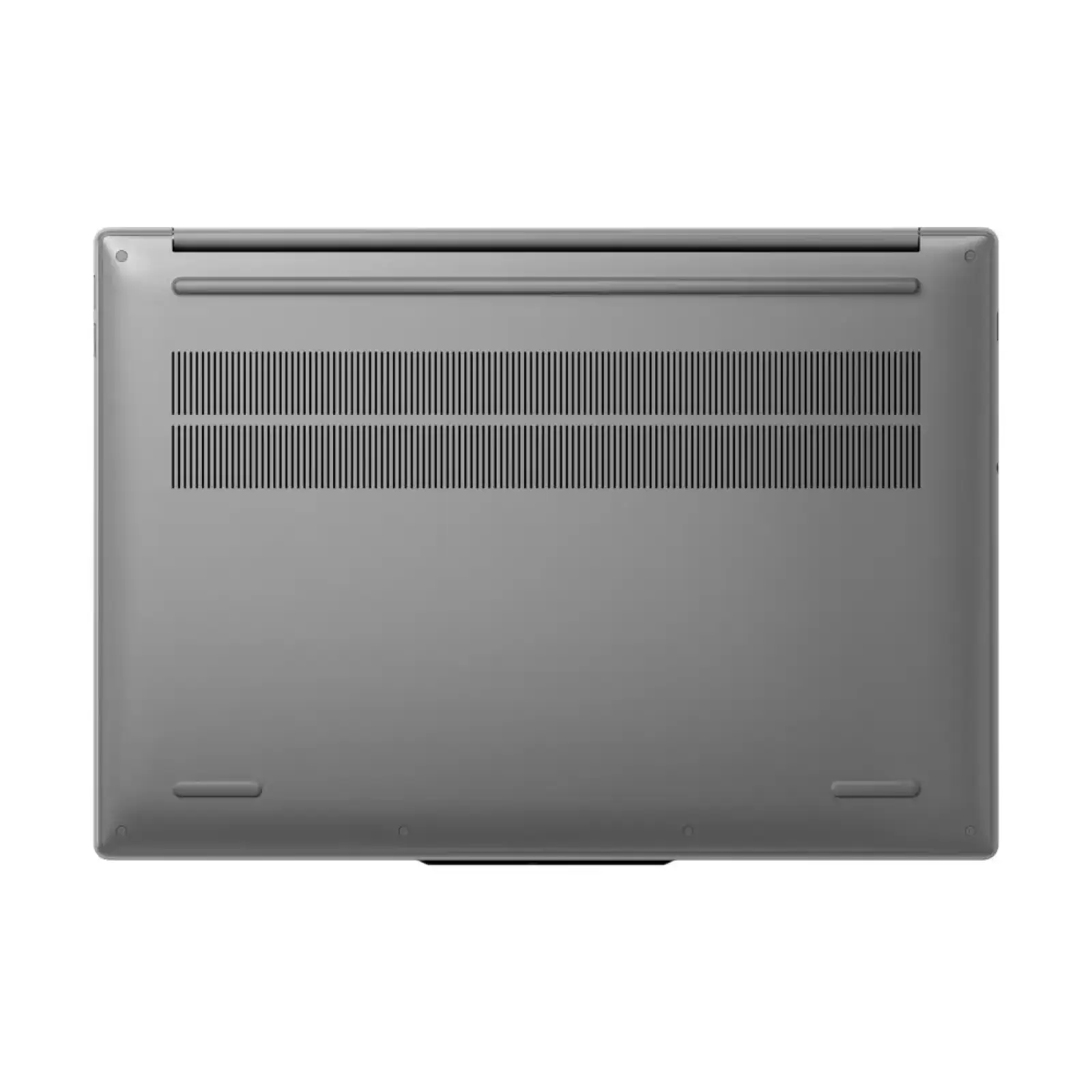 Ноутбук Lenovo IdeaPad Slim 5 16AHP11 Luna Grey (83S4002GRA) UA