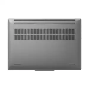Ноутбук Lenovo IdeaPad Slim 5 16AHP11 Luna Grey (83S4002GRA) UA