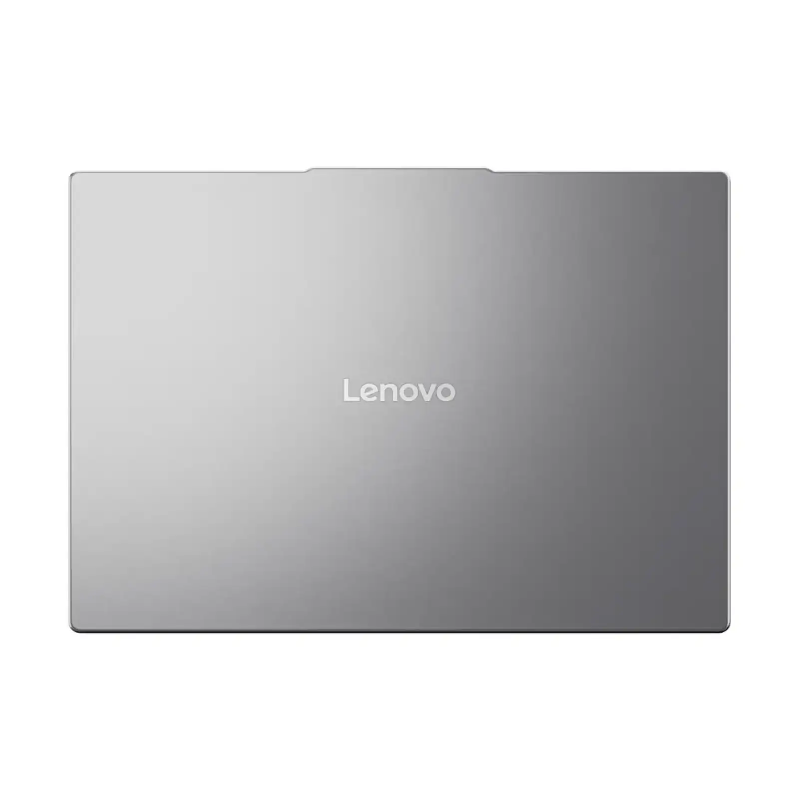 Ноутбук Lenovo IdeaPad Slim 5 16AHP11 Luna Grey (83S4002GRA) UA