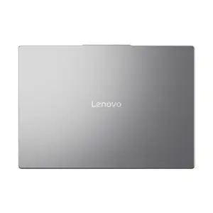 Ноутбук Lenovo IdeaPad Slim 5 16AHP11 Luna Grey (83S4002GRA) UA